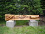 Port Clements Rod and Gun Club