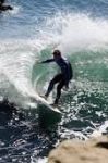 Wetsuit For Sale
