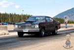 448 Stroker '74 Duster