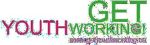 Old Masset Community Support Worker