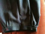 dress pants for sale