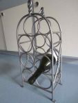 Wine rack