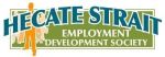 Public Workshops