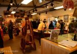 ART ON CONSIGNMENT THIS SUMMER 2013