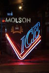 Neon Beer Signs
