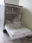 Portable Dishwasher 4 sale.