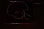 Neon Beer Signs
