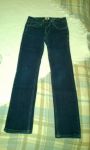 girls jeans