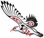 Early Childhood Educator Senior Manager