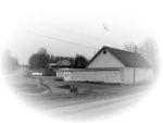 Port Clements Community Hall is Available to Rent
