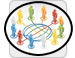 Community Service Listings