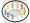 Community Service Listings