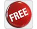 Freebies
