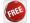 Freebies
