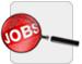 Employment & Training