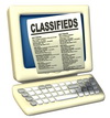 online_classifieds_sfs
