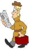 print_classifieds_sfs