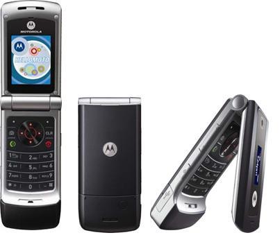 cellphone