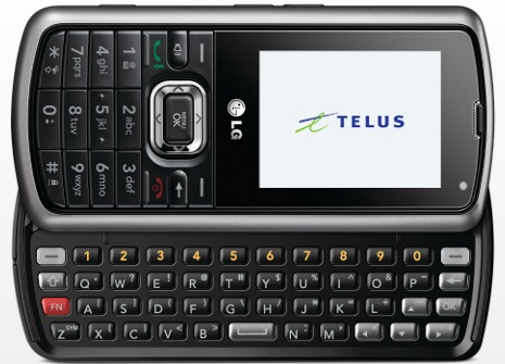 cellphone2
