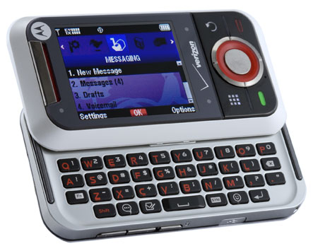 cellphone3