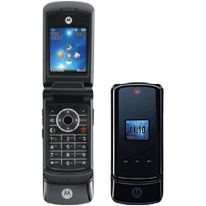 cellphone4