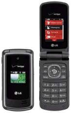cellphone5