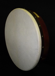 drumsfs