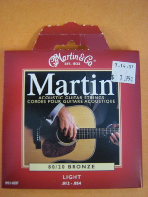 guitar_string1