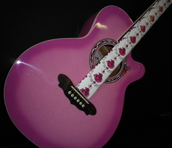 guitarsfs