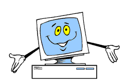 hppycompgif