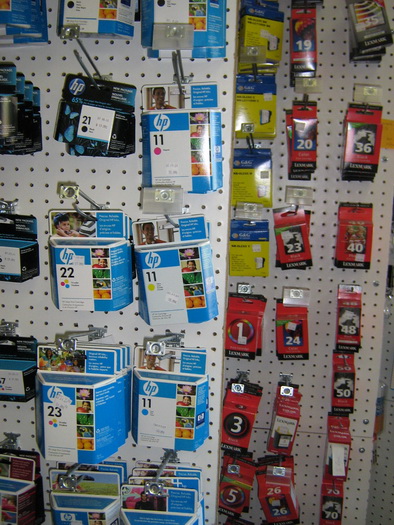 printer_ink
