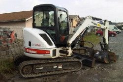 bobcat-430-fast-tracksfs