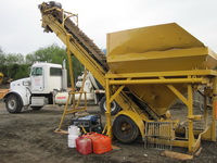 crusher_1sfs