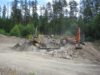 crusher_2sfs