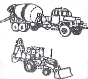equipment_1