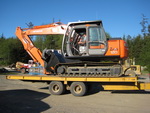 unloadingsfs