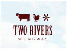 two_rivers_meats_logo