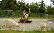 oldmassetplayground1