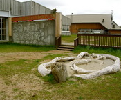 oldmassetplayground2