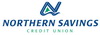 sb6_nscupartnerlogo_mwp