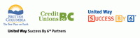 sb6_partners_mwp
