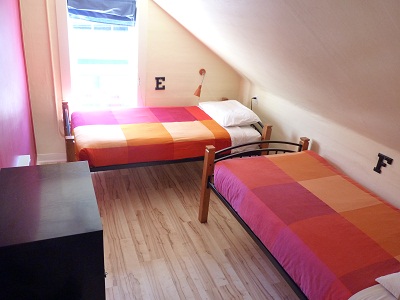 pbi_coed_dorm