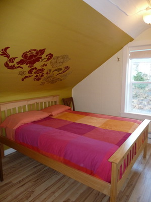 pbi_room15resize