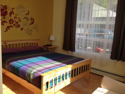 pbi_room3resize