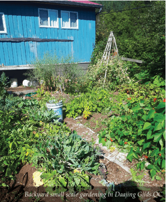permaculture-on-hg