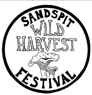 sandspit-wild-harvest-festival