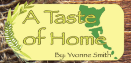 taste-of-home-logoo