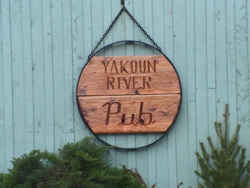 yakoun_river_pub_newsign_march27_2014