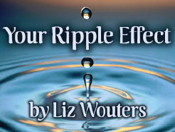 your-ripple-effect-liz-wouters