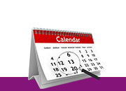 ic-communitycalendar